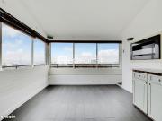 Appartement 3 pièces 50 m²