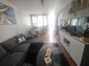 Appartement 3 pièces 50 m²