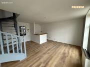 Appartement 3 pièces 50 m²