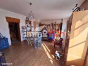 Appartement 3 pièces 50 m²