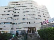 Appartement 3 pièces 50 m²