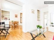 Appartement 3 pièces 50 m²