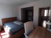 Appartement 3 pièces, 50 m² à louer à Bordeaux 33000