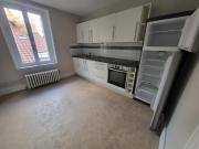 Appartement 3 pièces, 50 m² à louer à Clermont Ferrand 63000