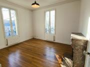 Appartement 3 pièces, 50 m² à louer à Maisons Alfort 94700