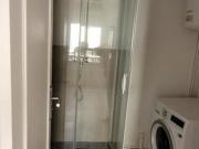 Appartement 3 pièces, 50 m² à louer à Méru 60110