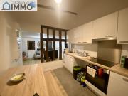 Appartement 3 pièces 50m2