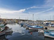 appartement 3 pièces