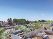 appartement 3 pièces