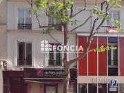 Appartement 3 pièces 51 m²