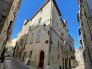 Appartement 3 pièces 51 m²