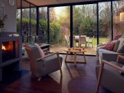 Appartement 3 pièces 51 m²