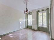 Appartement 3 pièces 51 m²