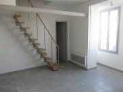 Appartement 3 pièces 51 m²