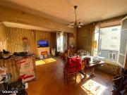 Appartement 3 pièces 51 m²