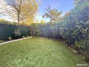 Appartement 3 pièces 51 m²