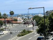 Appartement 3 pièces 51 m²