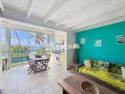 Appartement 3 pièces 51 m²