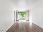 Appartement 3 pièces 51 m²