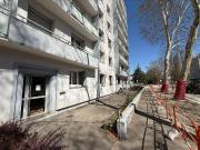 Appartement 3 pièces 51 m² Appartement 3 pièces 51 m²