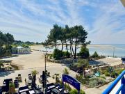 Appartement 3 pièces 51 m²