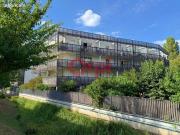 Appartement 3 pièces 51 m² Appartement 3 pièces 51 m²