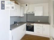 Appartement 3 pièces 51 m²