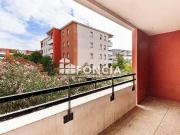 Appartement 3 pièces 51 m² Appartement 3 pièces 51 m²