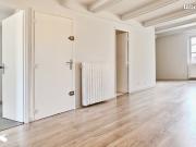 Appartement 3 pièces 51 m²