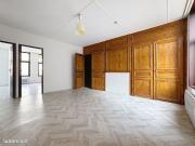 Appartement 3 pièces 51 m²
