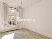 Appartement 3 pièces 51 m²