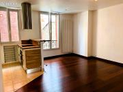 Appartement 3 pièces 51 m²