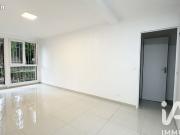 Appartement 3 pièces 51 m²