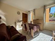 Appartement 3 pièces 51 m²