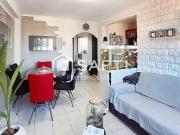 Appartement 3 pièces 51 m² Appartement 3 pièces 51 m²