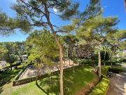 Appartement 3 pièces 51 m²