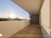 Appartement 3 pièces 51 m²