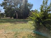 Appartement 3 pièces 51 m²