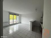 Appartement 3 pièces 51 m²