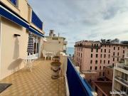 Appartement 3 pièces 51 m²