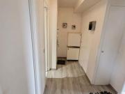 Appartement 3 pièces 51 m²