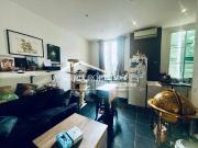 Appartement 3 pièces 51 m²