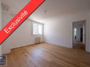 Appartement 3 pièces 51 m²