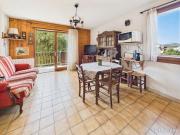 Appartement 3 pièces 51 m²