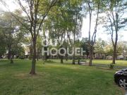 Appartement 3 pièces 51 m²