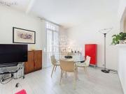 Appartement 3 pièces 51 m²