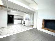 Appartement 3 pièces 51 m²