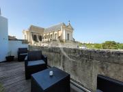 Appartement 3 pièces 51 m²