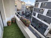 Appartement 3 pièces 51 m²