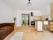 Appartement 3 pièces 51 m²